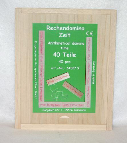 Rechendomino-zeituKOnsUcVt1F0h Rechendomino Zeit