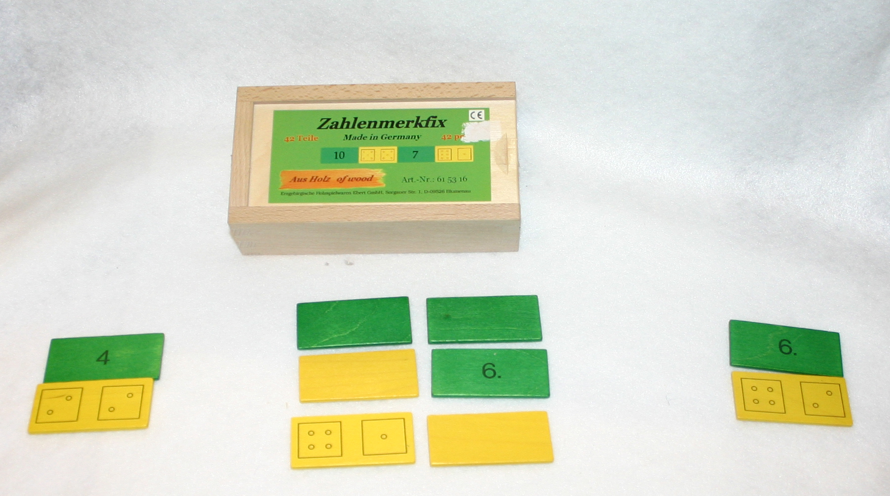 Zahlenmerkfix-1NewGngpBVTHjP