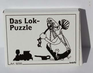 das-lokpuzzle Das Lok-Puzzle
