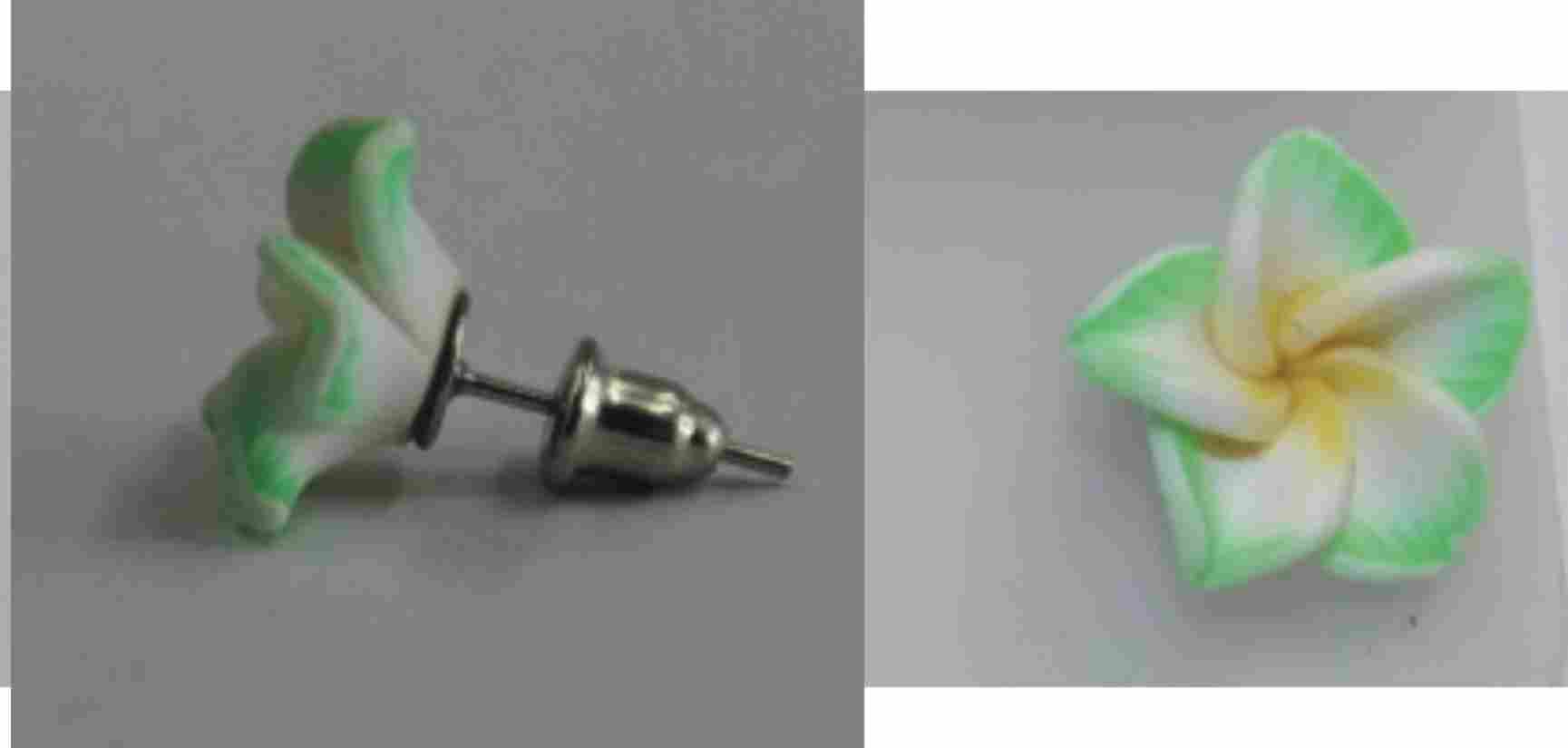ohrstecker-gr-ssn