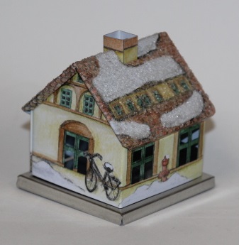 Haus-schnee-1