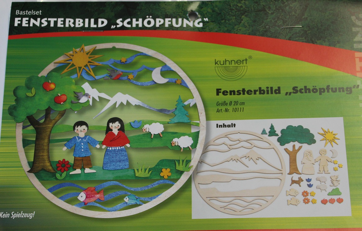 fensterbild-sch-pfung Fensterbild Schöpfung
