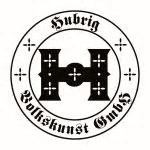 Hubrig Volkskunst GmbH Hubrig Volkskunst GmbH