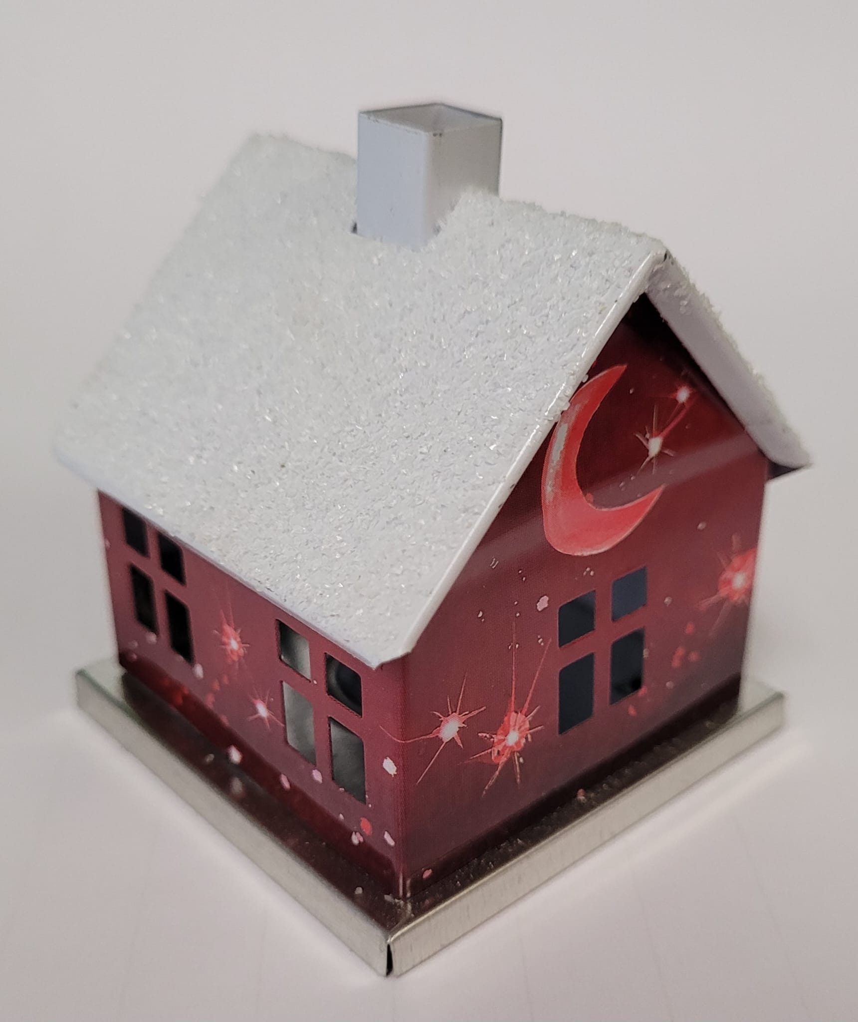 90fdc2b5-f868-4a4a-bac6-1b9d10d0f019