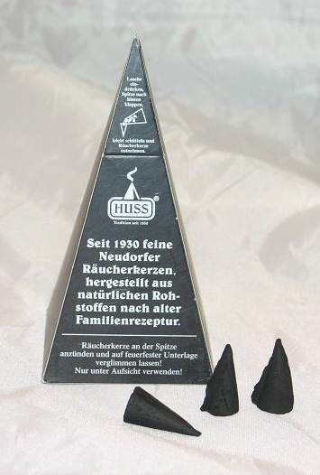 hintergrund