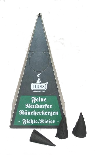feine-fichte-kiefer Die Feinen Fichte / Kiefer
