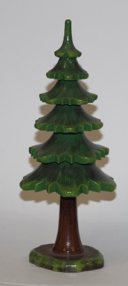 Sommerbaum Sommerbaum