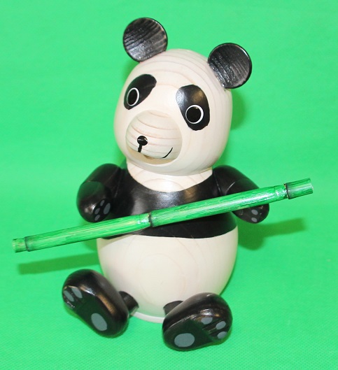 RM-Panda-1 Oederaner Pandabär mit Bambus