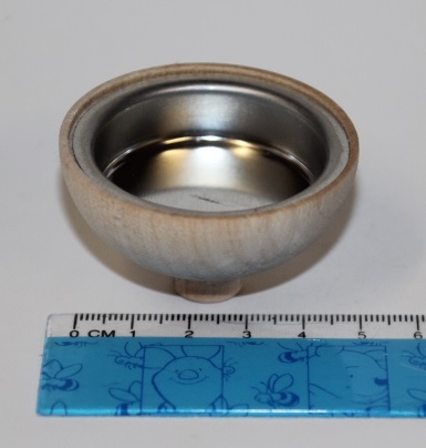 Teelichtt-lle-15tJvx4aI4U7gS