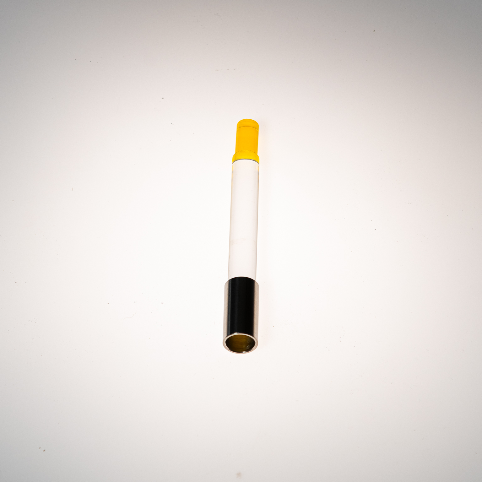 DSC_7334_photographisches-com_ThomasKruse Kerzen zu LED Schwibogen