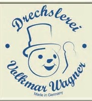 Drechslerei Wagner
